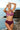  Zweiteiler Bikini model 143617 Marko 