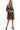  Alltagskleid model 144458 Moe 