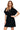  Schlafrock model 145390 Babella 