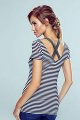  Bluse model 146025 Eldar 