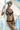  Zweiteiler Bikini model 146238 Ewlon 