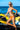  Zweiteiler Bikini model 146473 Ewlon 