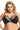  Soft model 146524 Gorsenia Lingerie 