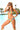  Zweiteiler Bikini model 146531 Ewlon 