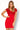  Sexy Hemdchen model 146536 Livia Corsetti Fashion 