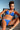  Zweiteiler Bikini model 146558 Ewlon 