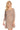  Alltagskleid model 146935 PeeKaBoo 