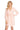  Alltagskleid model 146926 PeeKaBoo 