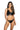  Semi- Soft model 147734 Axami 