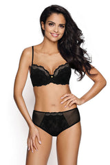  Push- up- BH model 150012 Mat 