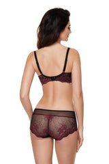  Semi- Soft model 150588 Gorteks 