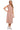  Alltagskleid model 153677 Moe 