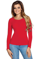  Bluse model 153985 Babell 