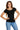  Bluse model 153989 Babell 