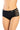  Bikinihose model 156072 Marko 