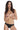  Bikinihose model 156158 Barontex 