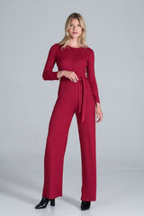  Overall model 157473 Figl 