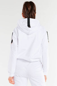  Sweater model 159253 Infinite You 