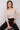  Bluse model 159870 Relevance 