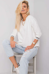  Sweater model 160068 Relevance 