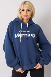  Sweater model 160775 Ex Moda 