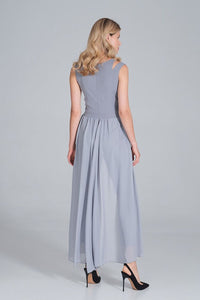  Overall model 160972 Figl 