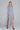  Abendkleid model 160985 Figl 