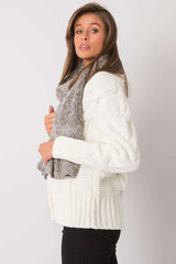  Schal model 161166 AT 