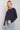  Bluse model 161355 BFG 