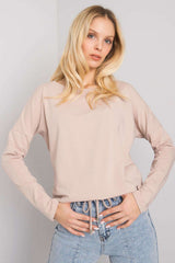  Bluse model 161356 BFG 