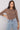  Bluse model 161441 BFG 