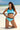  Zweiteiler Bikini model 164094 Marko 