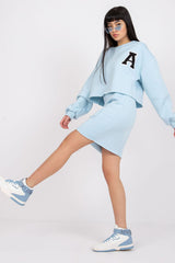  Set model 164781 Ex Moda 
