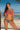  Zweiteiler Bikini model 165275 Marko 
