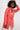  Sakko model 165396 Italy Moda 