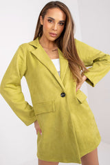  Sakko model 165401 Italy Moda 
