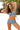  Zweiteiler Bikini model 165424 Marko 