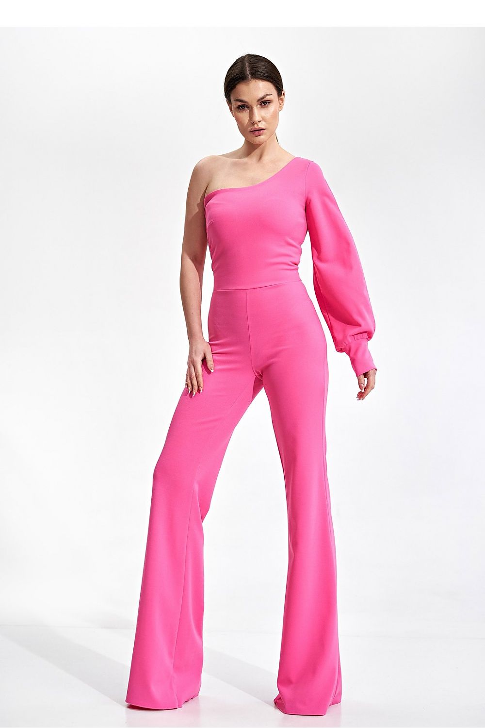  Overall model 168907 Figl 
