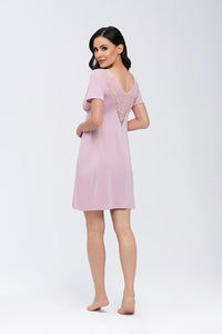 Nachthemd model 170101 Babella 