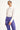  Bluse model 170488 Nife 