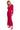  Cocktailkleid model 170510 Makover 