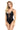  Body model 170689 Irall 