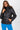  Jacke model 170727 NM 