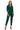  Overall model 171188 Stylove 