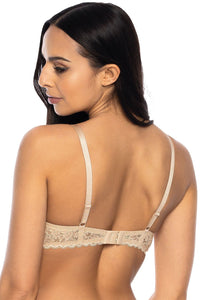  Push- up- BH model 171356 Mat 