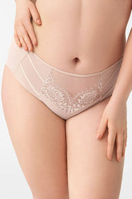  Höschen model 171427 Gorsenia Lingerie 