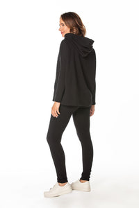  Sweater model 171889 Tessita 