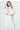  Langpullover model 172205 Figl 