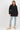  Jacke model 172618 NM 