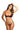 Strings model 173306 Axami 